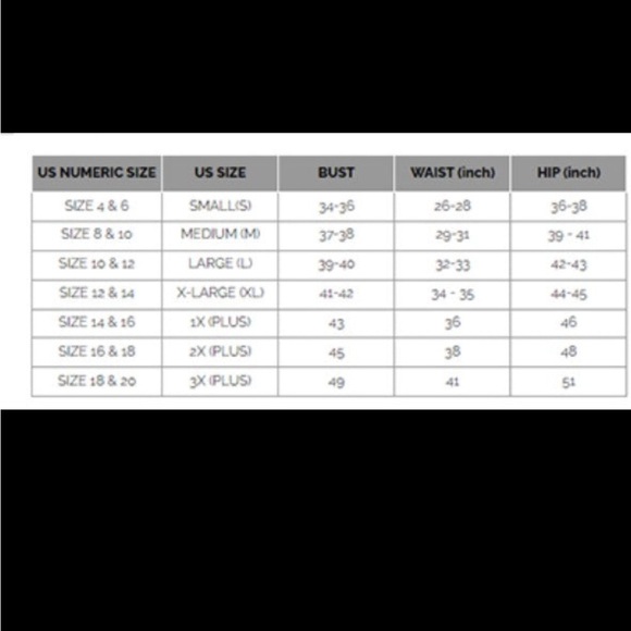 Striped Raised Ribbed Oversized Top - Picture 2 of 6